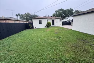 8109 Antwerp St, Los Angeles, CA 90001 - Photo 40