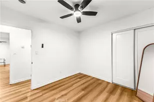 8109 Antwerp St, Los Angeles, CA 90001 - Photo 16