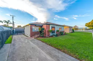 8109 Antwerp St, Los Angeles, CA 90001 - Photo 4