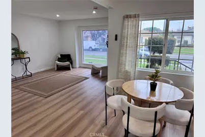 8109 Antwerp Street, Los Angeles, CA 90001 - Photo 26