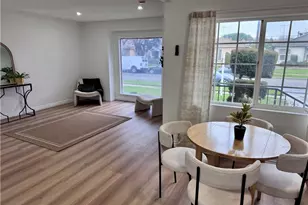 8109 Antwerp St, Los Angeles, CA 90001 - Photo 26