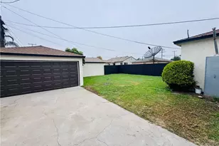 8109 Antwerp St, Los Angeles, CA 90001 - Photo 28