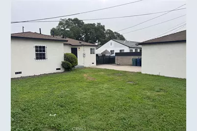 8109 Antwerp Street, Los Angeles, CA 90001 - Photo 42