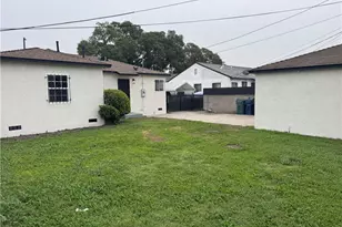 8109 Antwerp St, Los Angeles, CA 90001 - Photo 42