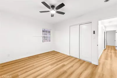 8109 Antwerp Street, Los Angeles, CA 90001 - Photo 18