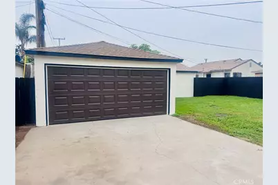 8109 Antwerp Street, Los Angeles, CA 90001 - Photo 30