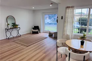 8109 Antwerp St, Los Angeles, CA 90001 - Photo 24