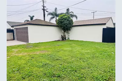 8109 Antwerp Street, Los Angeles, CA 90001 - Photo 36