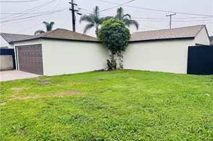 8109 Antwerp St, Los Angeles, CA 90001 - Photo 36