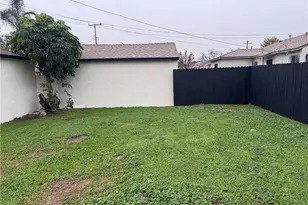 8109 Antwerp St, Los Angeles, CA 90001 - Photo 34