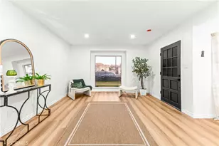 8109 Antwerp St, Los Angeles, CA 90001 - Photo 6