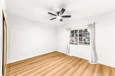 8109 Antwerp Street, Los Angeles, CA 90001 - Photo 22