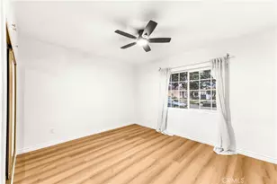 8109 Antwerp St, Los Angeles, CA 90001 - Photo 22