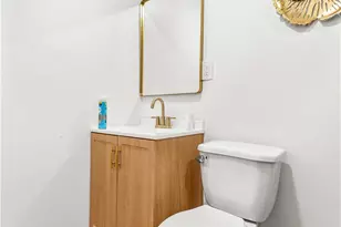 8109 Antwerp St, Los Angeles, CA 90001 - Photo 14