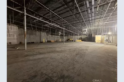 12125 Day, Moreno Valley, CA 92557 - Photo 2