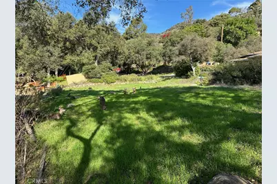 976 Ridgeside, Monrovia, CA 91016 - Photo 8