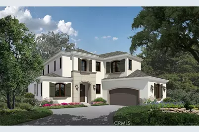 976 Ridgeside, Monrovia, CA 91016 - Photo 1