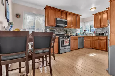 3936 Carlin Ave, Lynwood, CA 90262 - Photo 6