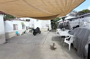 3936 Carlin Ave, Lynwood, CA 90262 - Photo 2