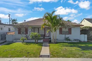 3936 Carlin Ave, Lynwood, CA 90262 - Photo 1