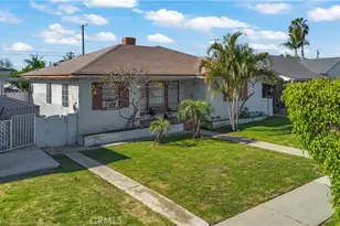 3936 Carlin Ave, Lynwood, CA 90262 - Photo 2