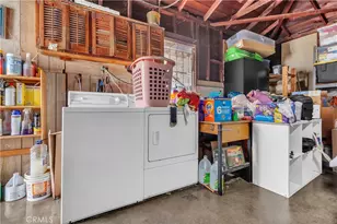 3936 Carlin Ave, Lynwood, CA 90262 - Photo 16