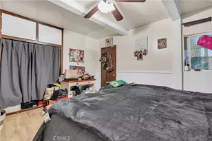 3936 Carlin Ave, Lynwood, CA 90262 - Photo 12