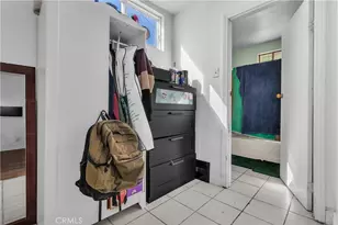 3936 Carlin Ave, Lynwood, CA 90262 - Photo 30