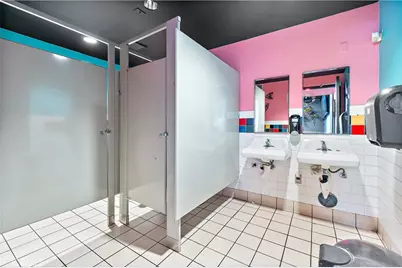 2363 California #105, Corona, CA 92881 - Photo 34