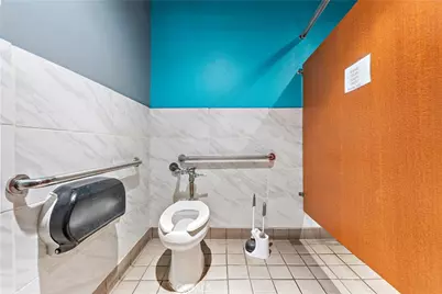 2363 California #105, Corona, CA 92881 - Photo 32