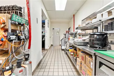 2363 California #105, Corona, CA 92881 - Photo 24