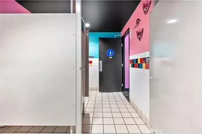 2363 California #105, Corona, CA 92881 - Photo 36