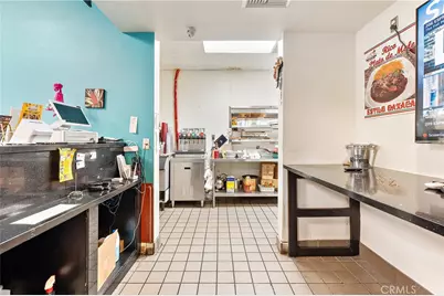 2363 California #105, Corona, CA 92881 - Photo 28