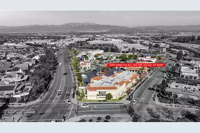 2363 California #105, Corona, CA 92881 - Photo 38