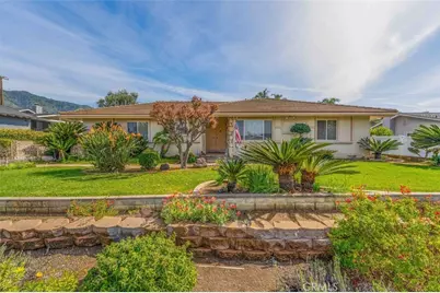 138 S Hacienda, Glendora, CA 91741 - Photo 1