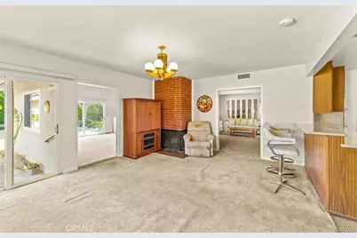 138 S Hacienda, Glendora, CA 91741 - Photo 16