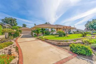 138 S Hacienda, Glendora, CA 91741 - Photo 4