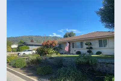 138 S Hacienda, Glendora, CA 91741 - Photo 1