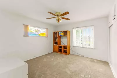 138 S Hacienda, Glendora, CA 91741 - Photo 22