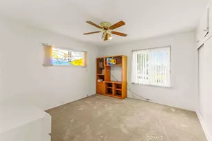 138 S Hacienda, Glendora, CA 91741 - Photo 22