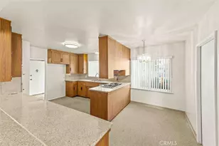 138 S Hacienda, Glendora, CA 91741 - Photo 12