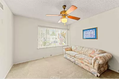 138 S Hacienda, Glendora, CA 91741 - Photo 20