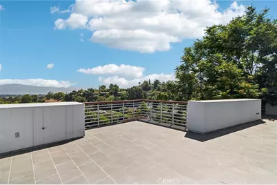 13424 Contour, Sherman Oaks, CA 91423 - Photo 52