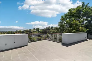 13424 Contour, Sherman Oaks, CA 91423 - Photo 52