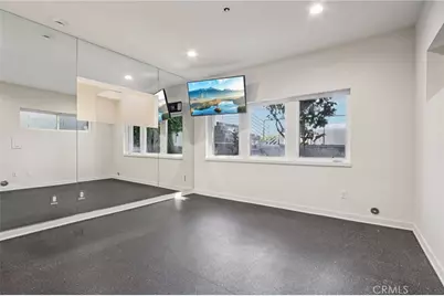 13424 Contour, Sherman Oaks, CA 91423 - Photo 30