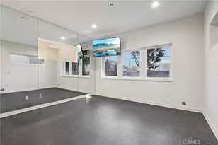 13424 Contour, Sherman Oaks, CA 91423 - Photo 30