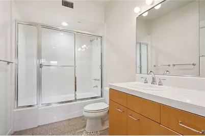 13424 Contour, Sherman Oaks, CA 91423 - Photo 32