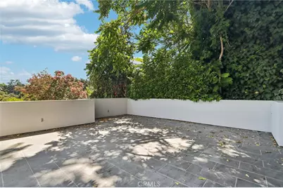 13424 Contour, Sherman Oaks, CA 91423 - Photo 18