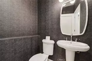 13424 Contour, Sherman Oaks, CA 91423 - Photo 38