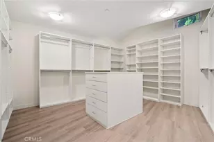 13424 Contour, Sherman Oaks, CA 91423 - Photo 42